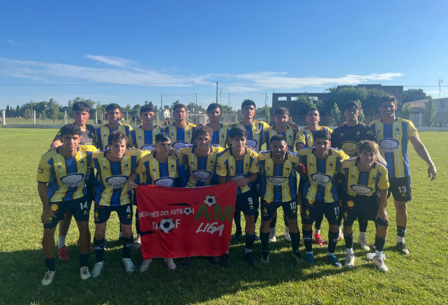 El domingo se juega la última fecha de Fase de Grupos en la Copa Federación