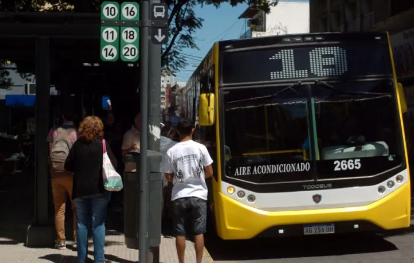 Servicios municipales previstos para el fin de semana largo de Carnavales