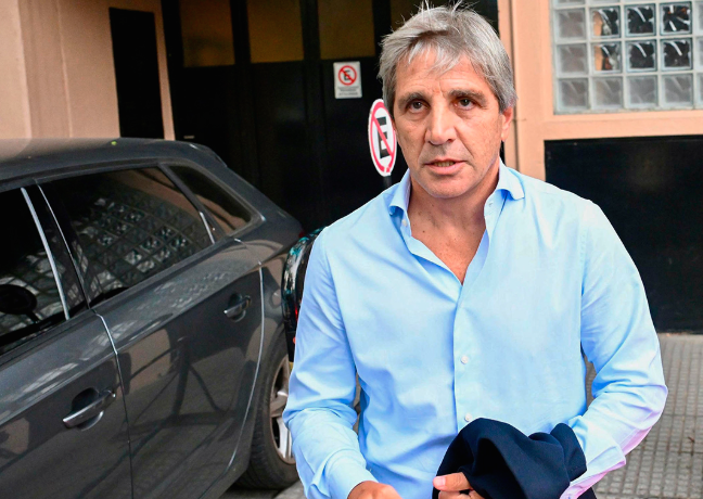 Denuncia penal contra Caputo por manipulación del INDEC y violación del secreto estadístico