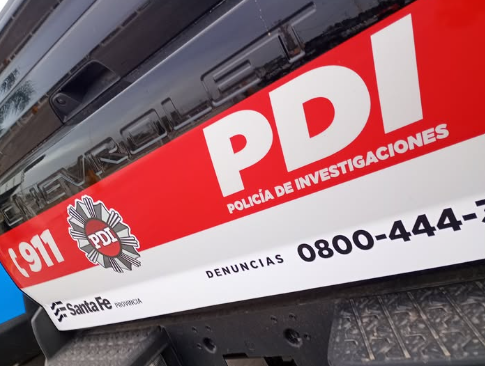 Mujer herida tras ser atropellada en zona de Plaza España