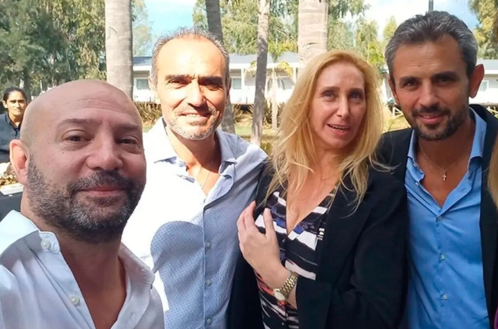 Discurso y realidad: el índice anticorrupción aumentó durante el segundo año de gobierno de Milei