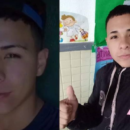 Asesinan de un disparo a un joven mientras se celebraba el carnaval en Mercedes