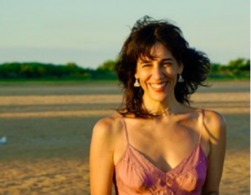 Mujeres Músicas del ISM