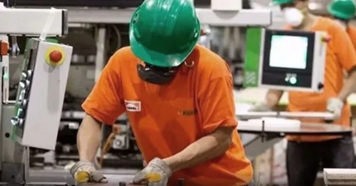 En dos años cerraron casi tres empresas por día en Santa Fe: en la provincia desaparecieron 2.275 empleadores