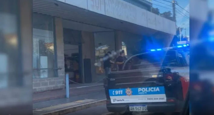 Escándalo en Helvecia: la PDI confirmó que ya identificaron a más de 30 posibles víctimas de entre 8 y 17 años