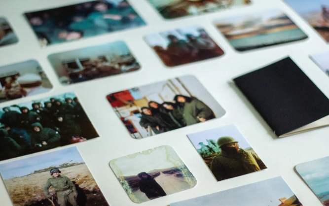 Santa Fe y Arroyo Leyes reciben la primera edición de Archivo Afluente