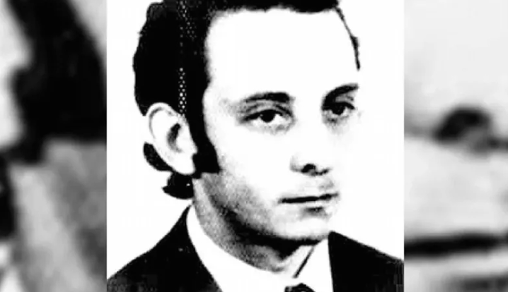 Mario Alberto Nívoli, el primer nombre que se conoce de los 12 desaparecidos identificados en La Perla