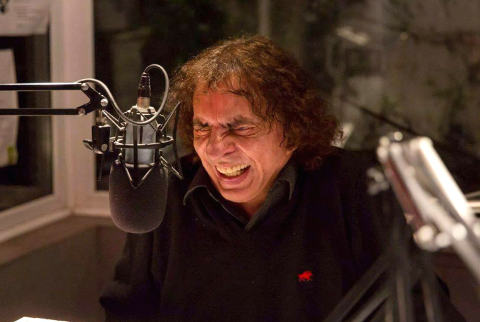 Alejandro Dolina recibirá el Doctorado Honoris Causa de la UBA por su trayectoria sin igual