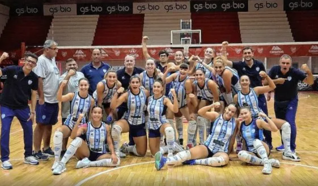 Villa Dora se quedó con la gloria ante Instituto en Córdoba