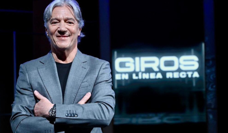 Investigan contratos de Grandio con los medios públicos