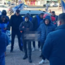 Los empleados de Unión atraviesan un momento muy complejo