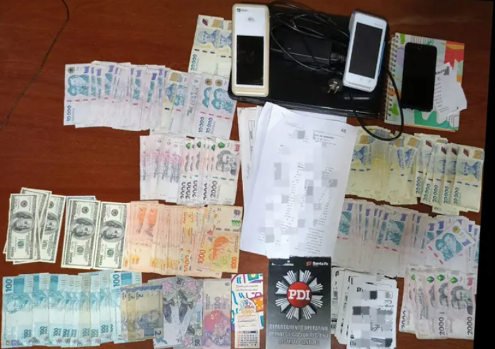 Cayeron los “viajes fantasmas”: detuvieron a una mujer por estafas turísticas superiores a los $16 millones