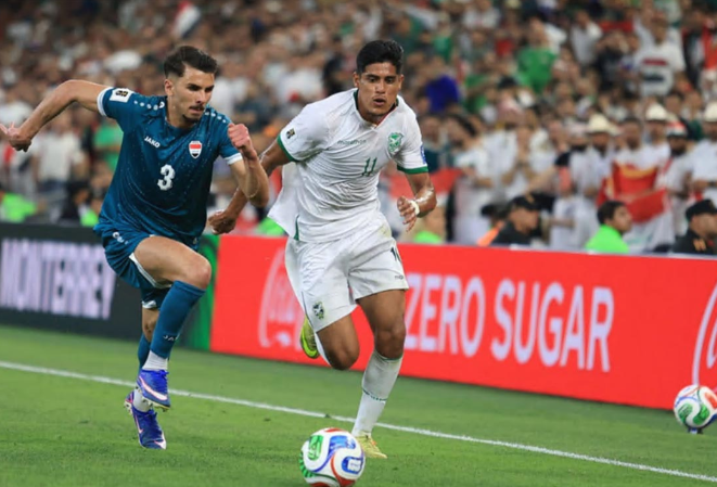 El primer Mundial de 48 equipos ya tiene a todas las selecciones confirmadas