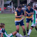 La pelota rueda en toda la provincia de Santa Fe