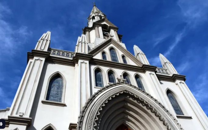 Peregrinación a la Basílica de Guadalupe: estiman que cerca de 100.000 personas pasarán por la ciudad durante el fin de semana