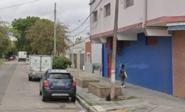 Barrio Sargento Cabral: robaron 10.000 dólares y $2.000.000 de una vivienda durante la ausencia de sus dueños