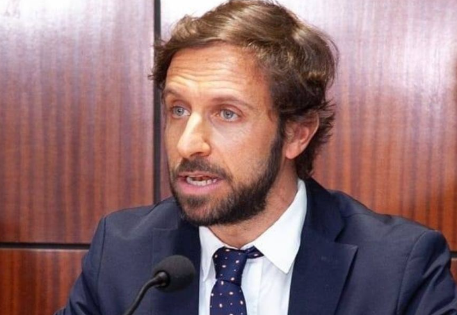 El Colegio de Abogados de Santa Fe advierte que la reforma laboral generará problemas jurídicos