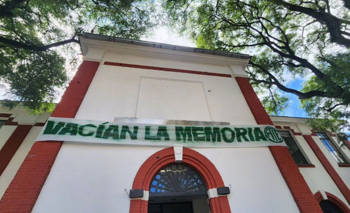 El Gobierno Nacional nombró a su tercer funcionario a cargo de DDHH