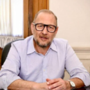 Corach:“No me parece presentar esto como un gran logro y suspender un juicio”