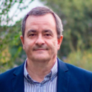 “Lo que quiere el gobierno nacional es mandar a la quiebra a todas las obras sociales para hacer que lleguen las compañías de seguro”