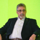 Femenia: “Tenemos 11 meses consecutivos de baja del consumo”