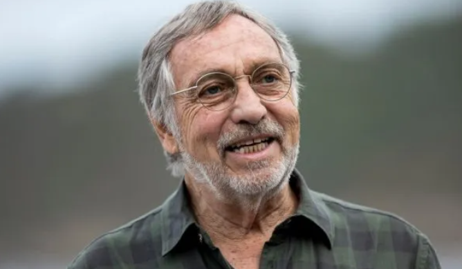 Falleció Luis Brandoni, una leyenda del cine, el teatro y la televisión de Argentina