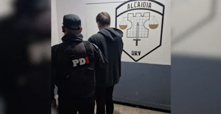 El costo de las amenazas en escuelas: cada operativo policial puede alcanzar los 6 millones de pesos y será cobrado a los responsables