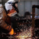 La industria metalúrgica no encuentra piso y cayó 4,1% en marzo