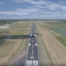 Histórico paro en el SMN: denuncian 140 despidos y advierten un fuerte impacto por la reducción de personal en Ceres y Sauce Viejo