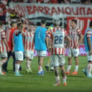 Unión y la responsabilidad de clasificar a los Play Offs