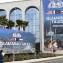 Irán-EEUU: dudas sobre la nueva ronda de negociaciones en Pakistán