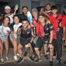 La dirigencia de Colón comunicó una muy buena noticia para los socios