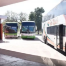 Transporte interurbano: insisten que el aumento del boleto es “insuficiente” y expone la crisis del sector en Santa Fe