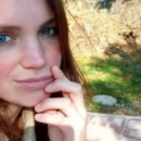 Continúa la búsqueda de la joven de Coronda desaparecida