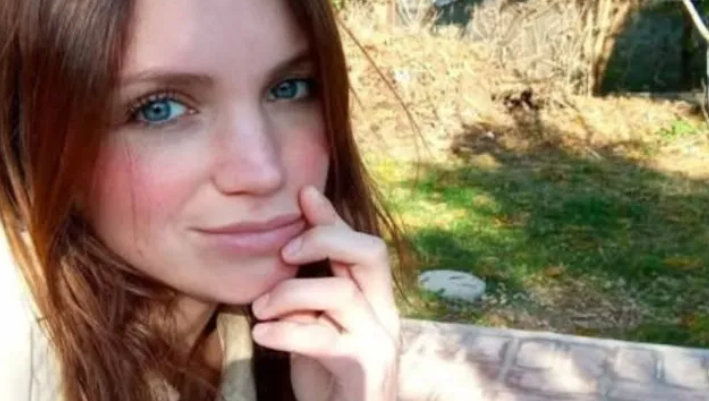 Continúa la búsqueda de la joven de Coronda desaparecida