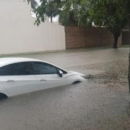 Giuliano: ” Tenemos que visibilizar la situación y acudir en respuesta”