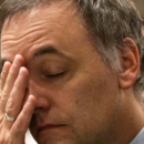 Adorni acumula deudas y operaciones sospechosas por el departamento de Caballito