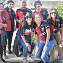 Los Andes vendería 3.000 entradas para hinchas de Colón en la fecha 12