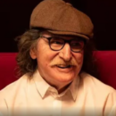 Operaron a Charly García: qué se sabe sobre su estado de salud