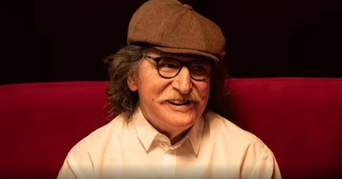 Operaron a Charly García: qué se sabe sobre su estado de salud