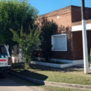 Causa Vaudagna: allanamientos en cadena en Santa Fe, Rincón y Entre Ríos