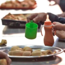 Impactante informe de la UCA: 6 de cada 10 niños son pobres en el país y el 30% no come regularmente