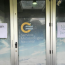El Gobierno declaró ilegal el paro en el Servicio Meteorológico para tapar el desguace