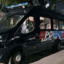 Investigan la muerte de un joven en barrio La Cortada de Reconquista