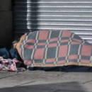 Alertan por la cantidad de familias en situación de calle en Venado Tuerto