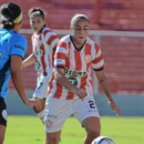 Unión sumó su primer punto ante Belgrano