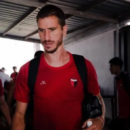 Colón recibe a Godoy Cruz con la meta de sostener el invicto en casa y seguir arriba