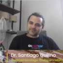 El cannabis medicinal es un tratamiento instalado en la sociedad científica