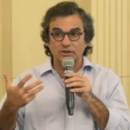 ¿Otro caso de corrupción en el gobierno? Renunció el funcionario que «olvidó» declarar siete departamentos en Miami