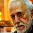 El cine está de luto: murió Adolfo Aristarain